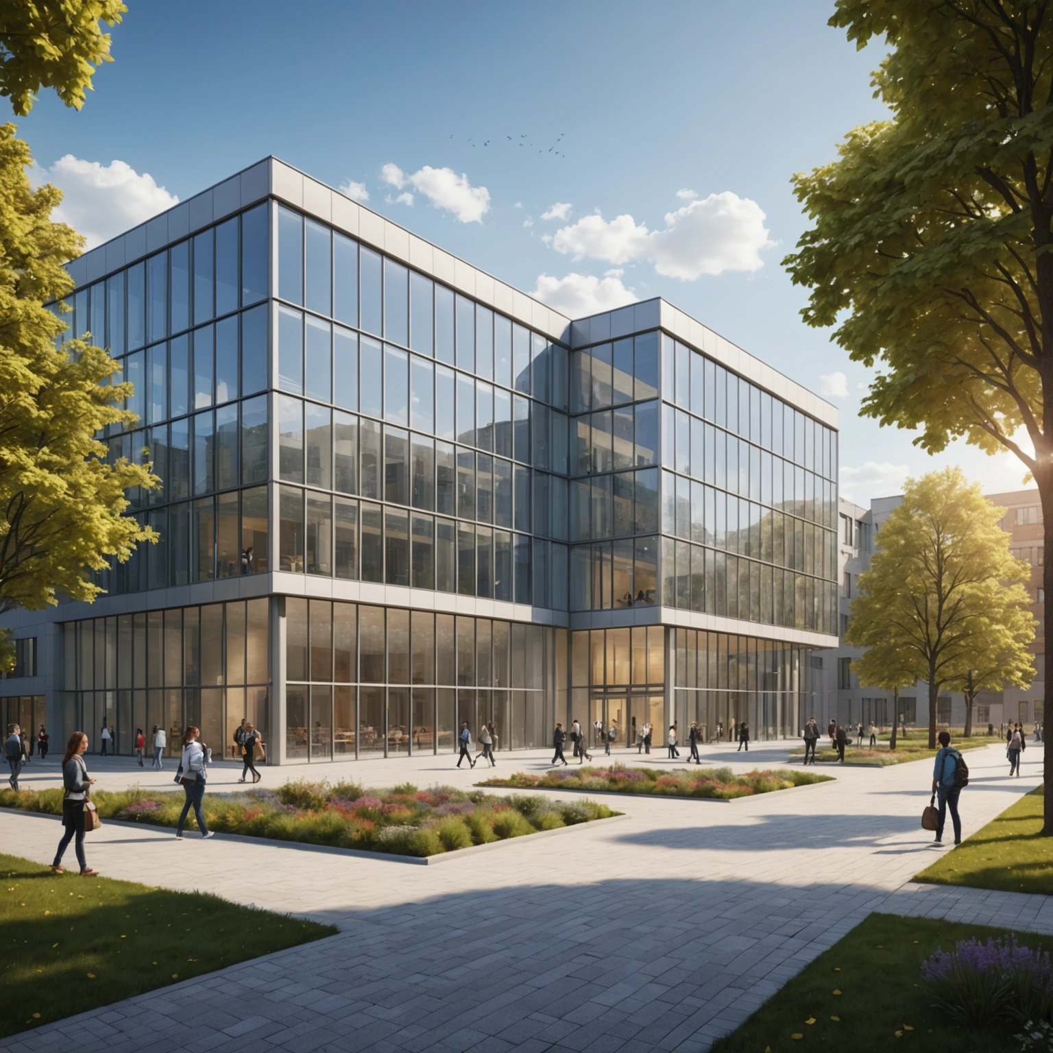 Что такое предуниверсарий и почему это важно знать каждому абитуриенту