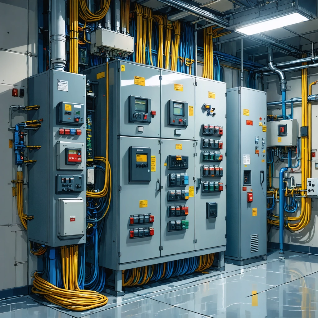 25 ампер сколько киловатт: топ-10 фактов, которые вы не знали