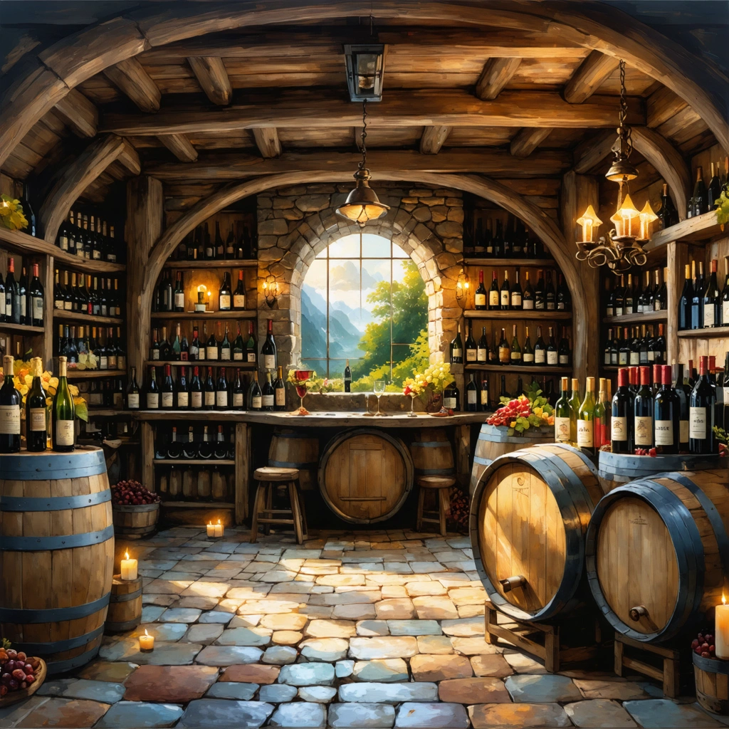 Секреты цитаты про вино: что важно знать каждому