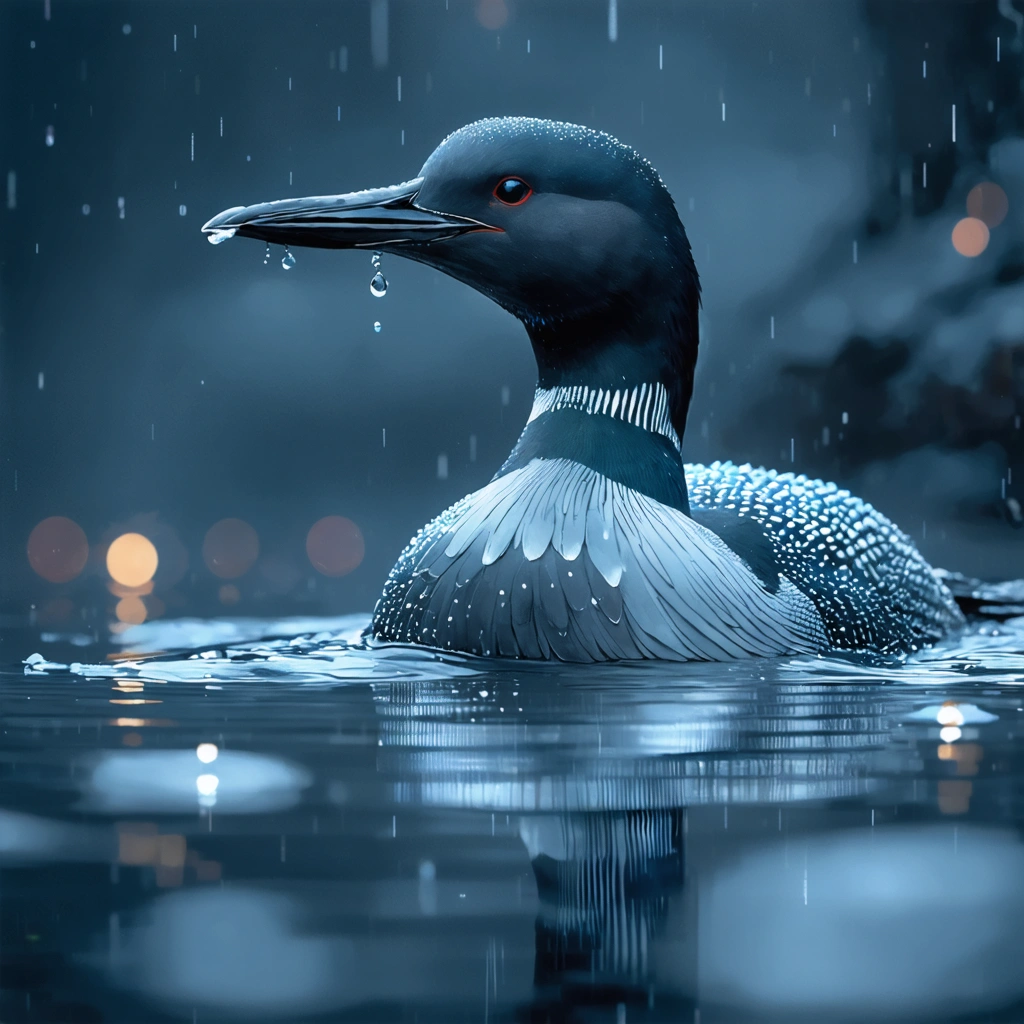 Полное руководство по седой как лунь от экспертов: Введение