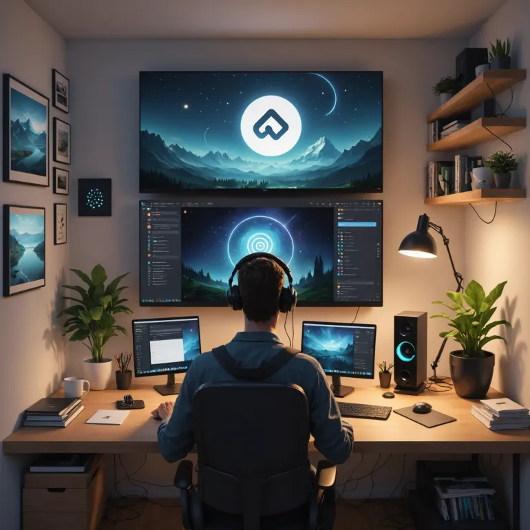 Секреты дискорд вход: что важно знать каждому