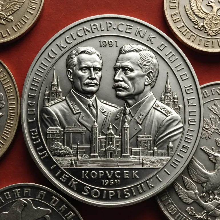 20 копеек 1961 года цена: топ-10 фактов, которые вы не знали