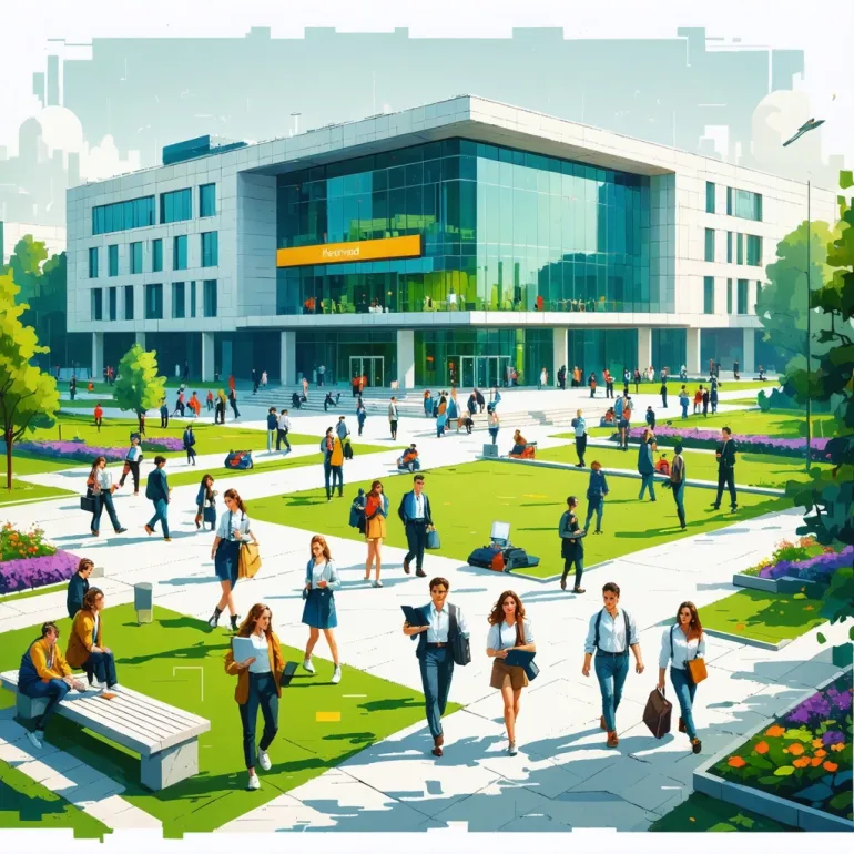 Предуниверсарий: преимущества, недостатки и альтернативы