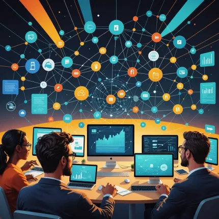 Советы и обсуждение в сравнении пользователей с мнением: как выбрать лучшее для себя