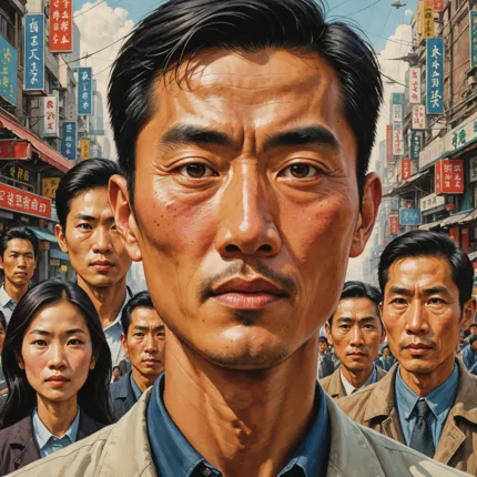 Удивительные факты, которые вы, возможно, не знали