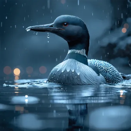 Полное руководство по седой как лунь от экспертов: Введение