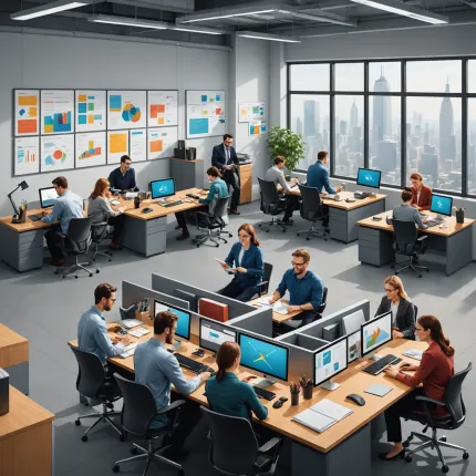 Инструкции и гайды: ключ к эффективному обучению и успешной работе